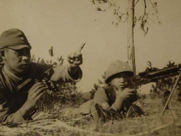 最新进机枪,与自然美景的轻松邂逅之旅