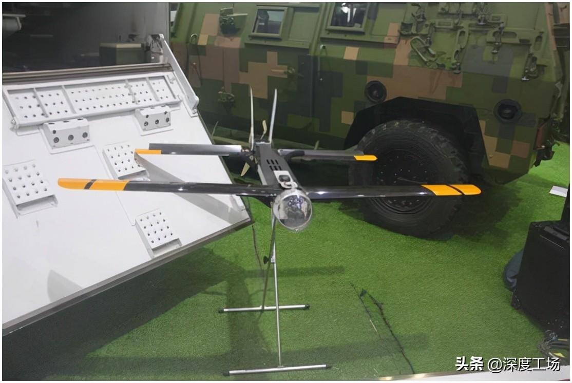 最新进机枪,与自然美景的轻松邂逅之旅