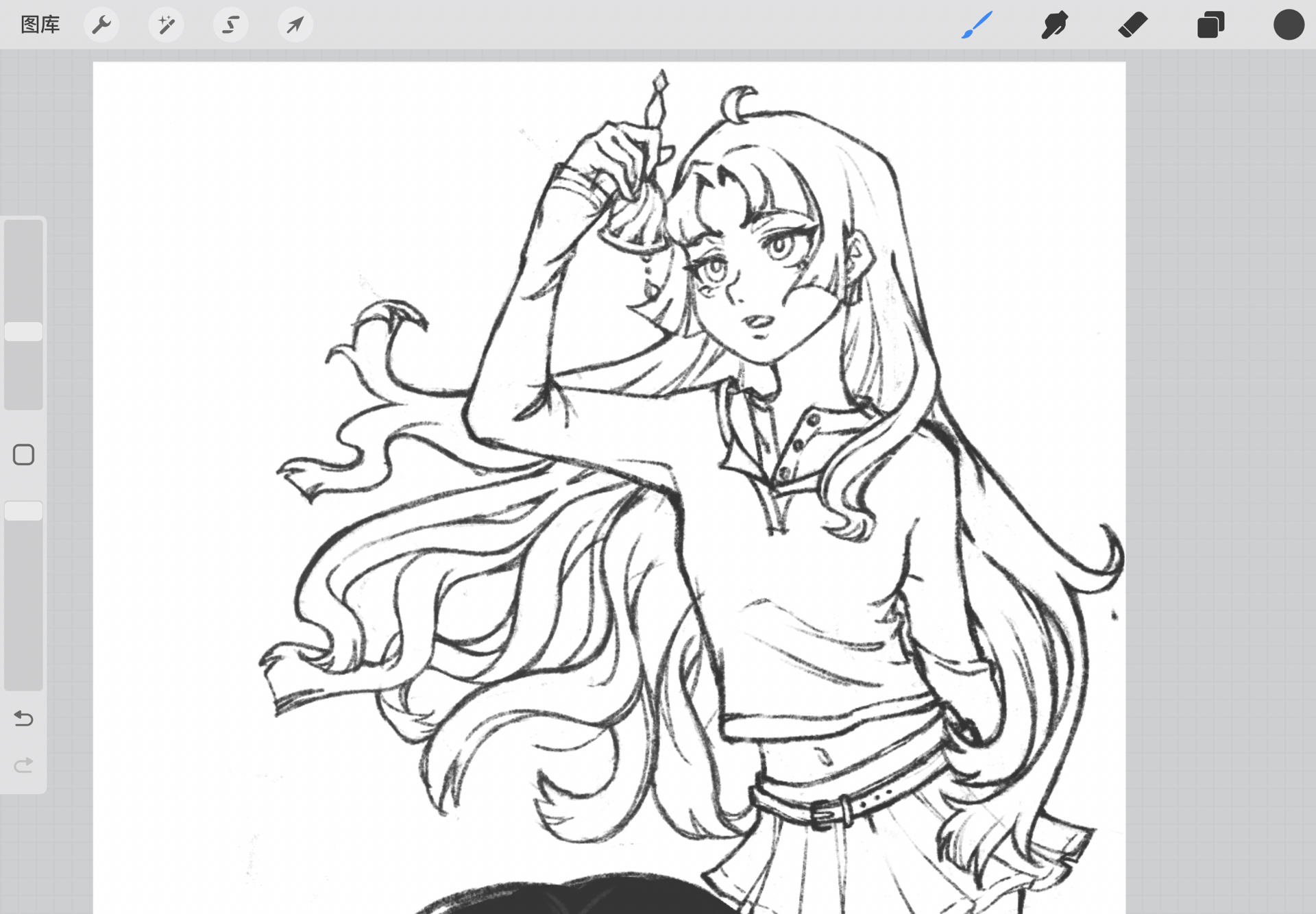 无偿练手最新探讨,某观点的深入阐述