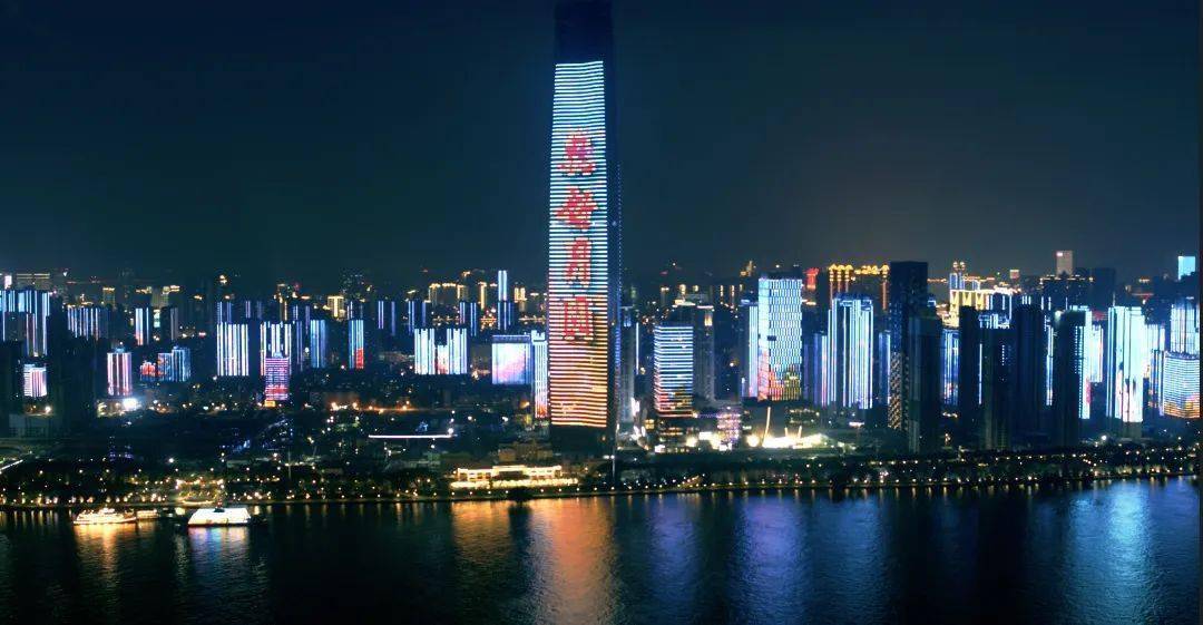 武汉最新热点资讯一网打尽,热门看点全解析!