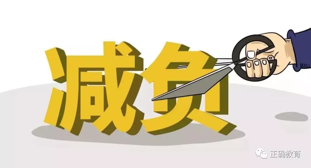 个别化最新日常故事揭秘