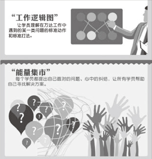 个别化最新日常故事揭秘