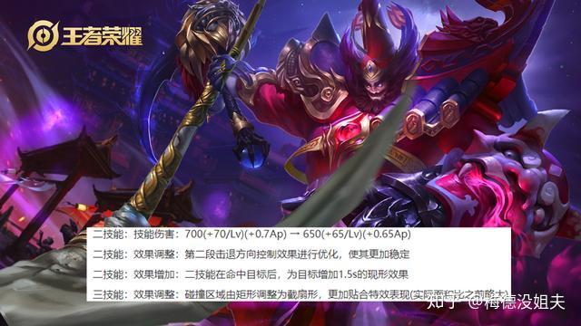 钟馗最新改版,时代背景下的英雄重塑