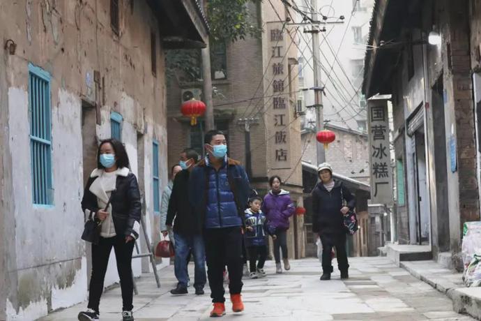 忠县最新疫情动态及防疫步骤指南与技能学习