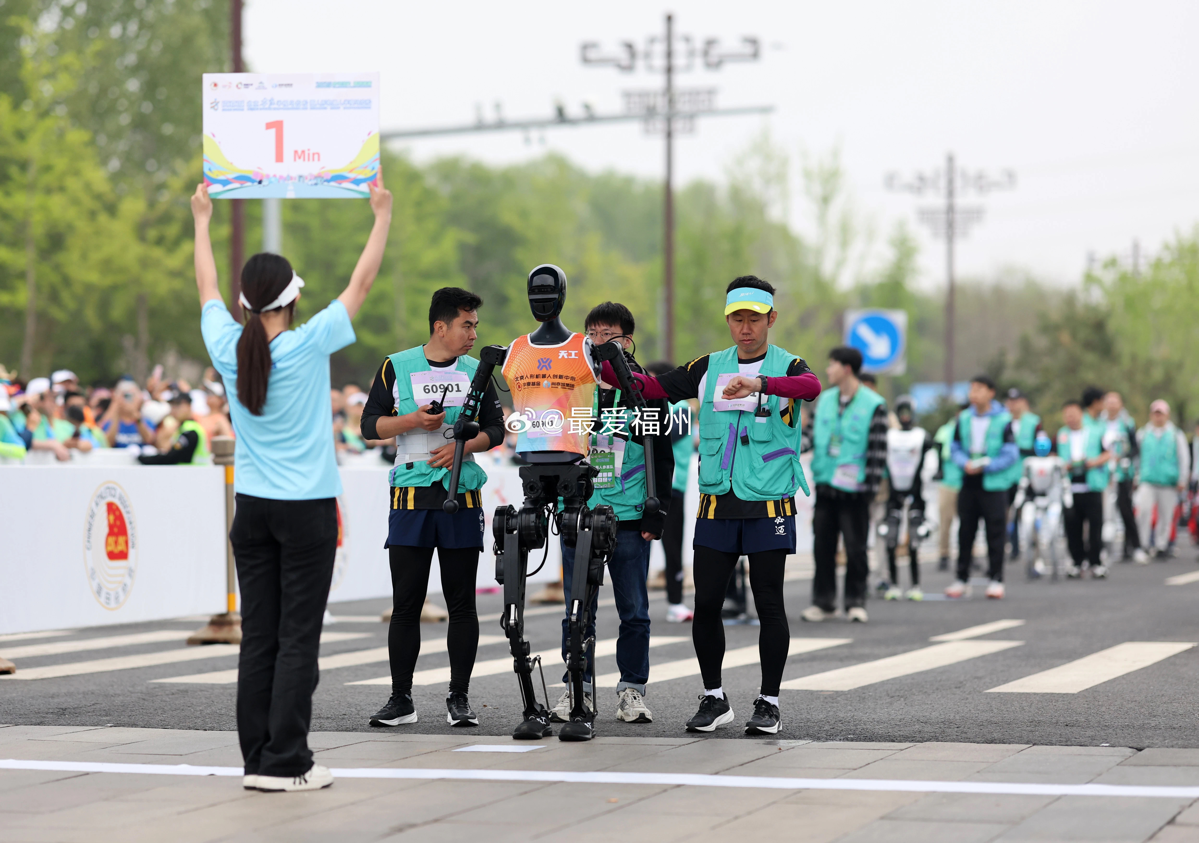 最新赛人行步骤指南详解