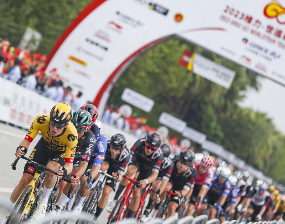 最新赛人行步骤指南详解