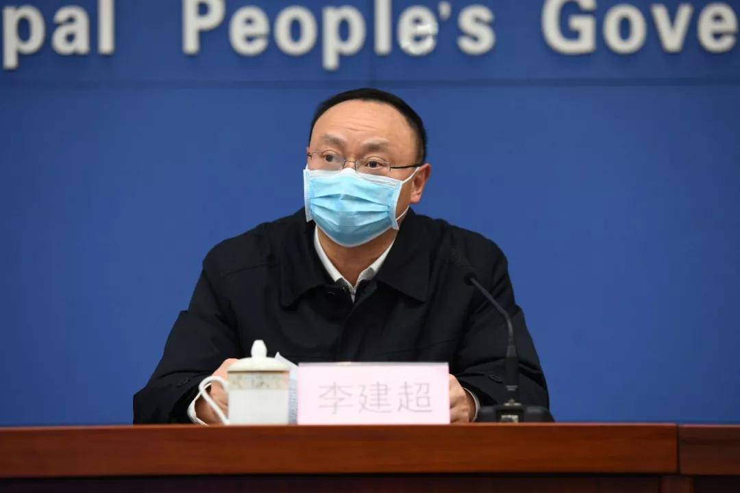 全球肺炎挑战的最新通告,时代背景下的全球应对与反思