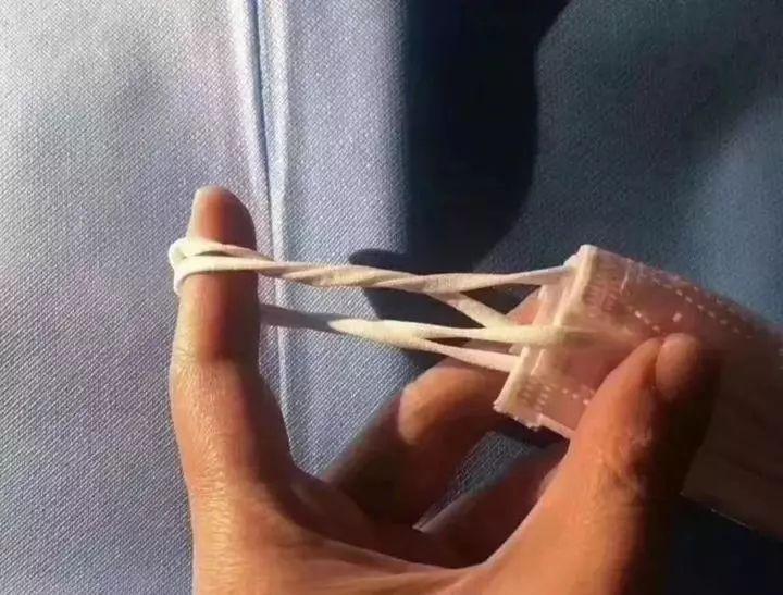 全球肺炎挑战的最新通告,时代背景下的全球应对与反思