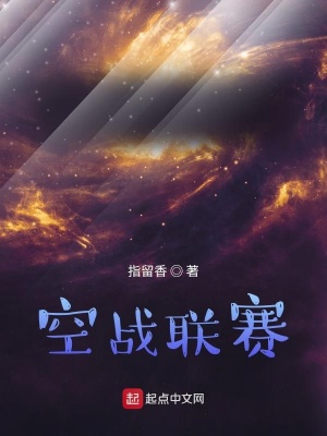 翱翔天际的守护者,最新空管小说连载