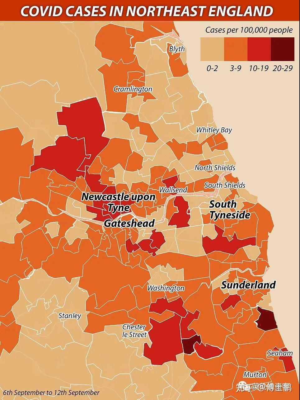 约克最新疫情,背景、进展与影响全面解析