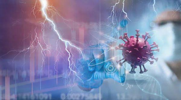 最新肝炎暴发,学习变化中的力量与信心成就的重要性