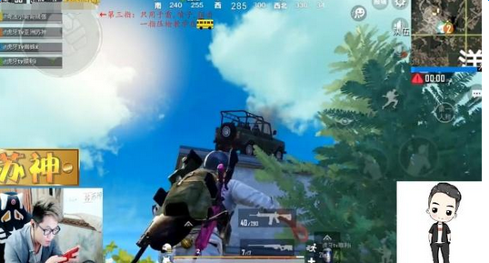 高科技产品重塑游戏体验,引领新时代生活纪元,最新游戏载体验重磅来袭