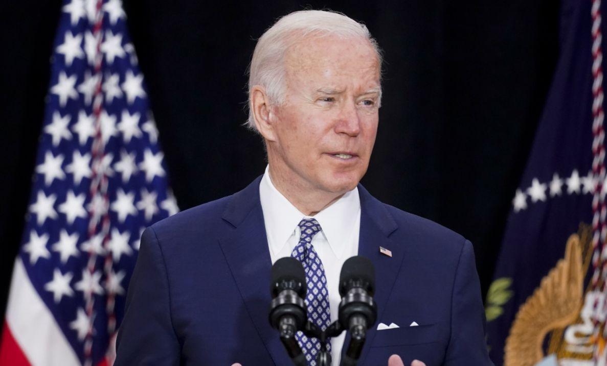 英国与乌克兰最新动态深度解析与前沿观察