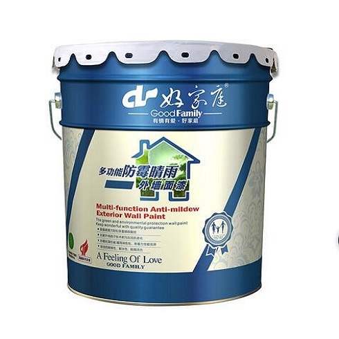 停车场服 第90页