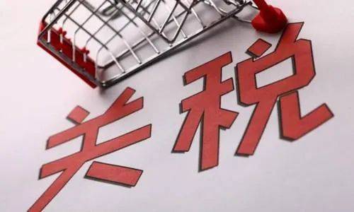 第341页