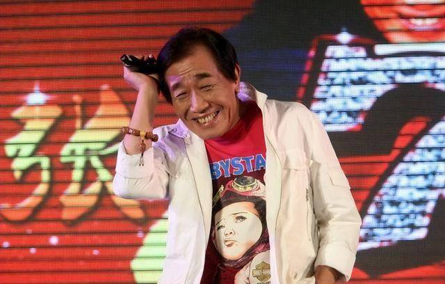 张帝最新影视,变化中的学习之路,自信与成就感的源泉