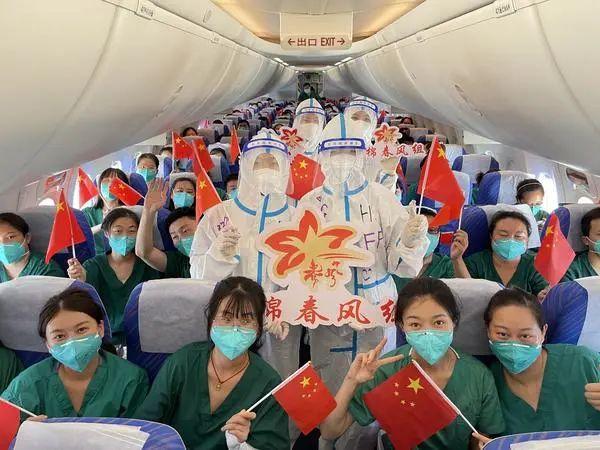 新郑最新肺炎科技产品介绍,科技之光助力抗疫之路