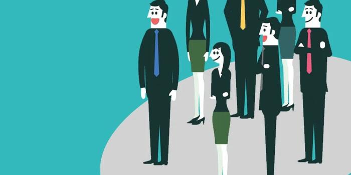 最新躺着赚钱的观点论述,轻松实现财富增值的策略探讨