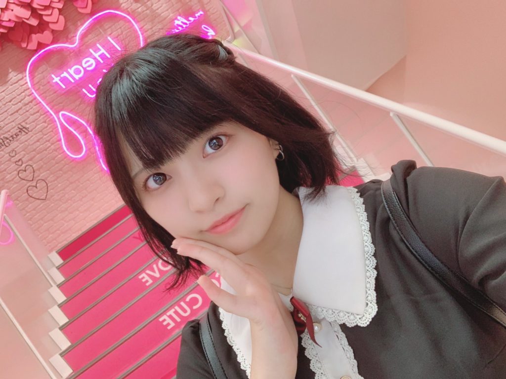 根尾朱里最新指南，详细步骤与最新资讯解析