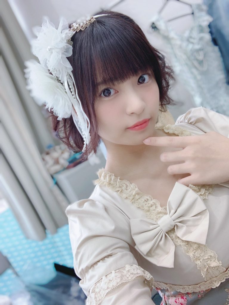 根尾朱里最新指南,详细步骤与最新资讯解析