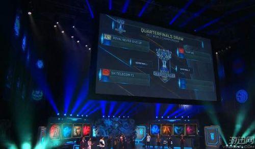 fnc最新比赛结果详解,步骤指南带你全面了解比赛成果