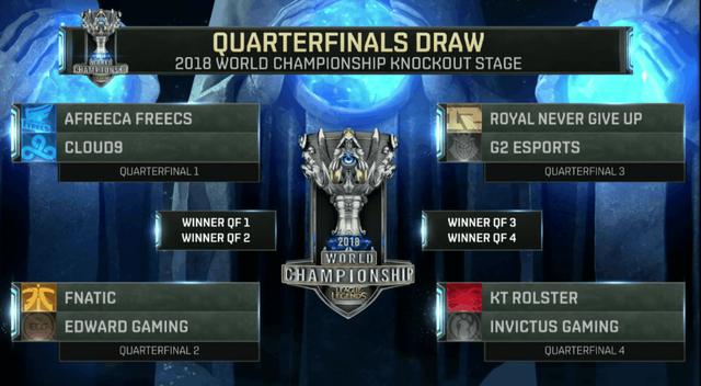 fnc最新比赛结果详解,步骤指南带你全面了解比赛成果