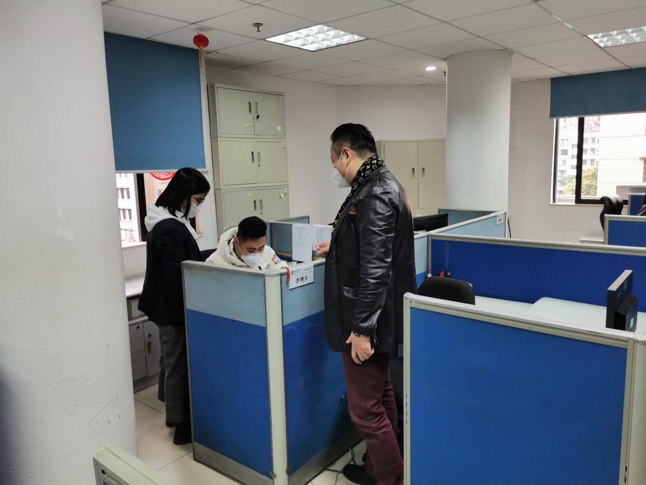 花都今日疫情下的温情日常与最新信息更新