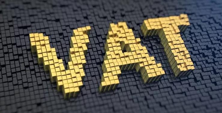 揭秘,2025最新税率表详解