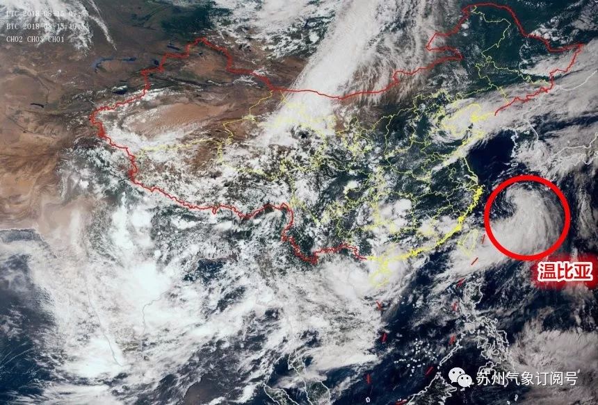 最新台风温比亚,背景、事件、影响与时代地位的全面审视