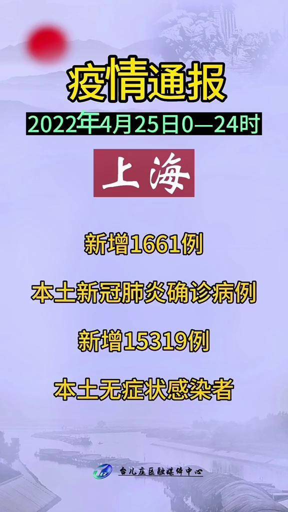 上海疫情最新交通通报及分析