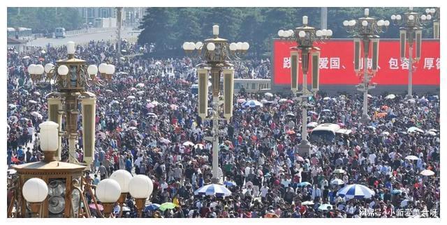 广东最新疫情论述,现状与分析