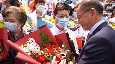 鄂院最新版全新升级,引领未来科技风潮