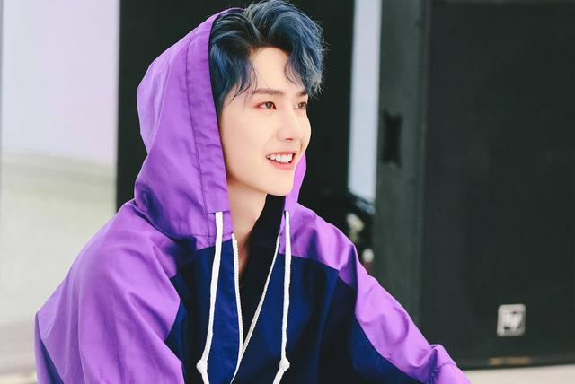 王一博最新排位,全面指南