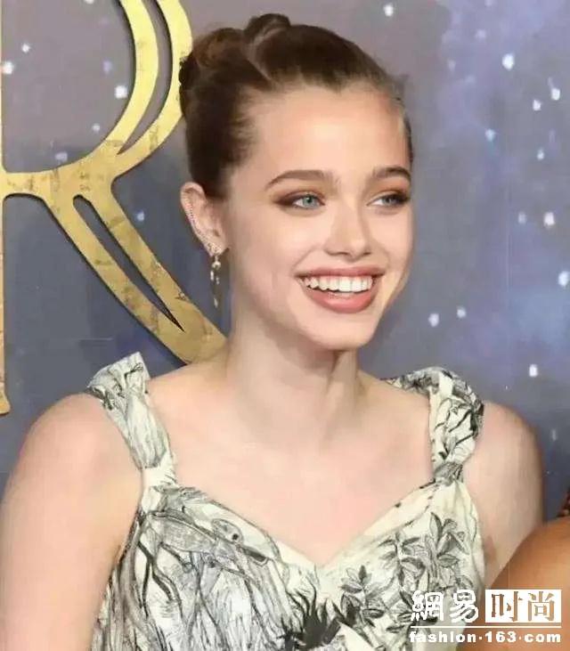 朱莉京子最新指南,学习新技能与任务完成步骤详解