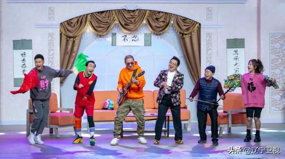 文松最新说唱,变化中的学习之旅,自信与成就的力量展现