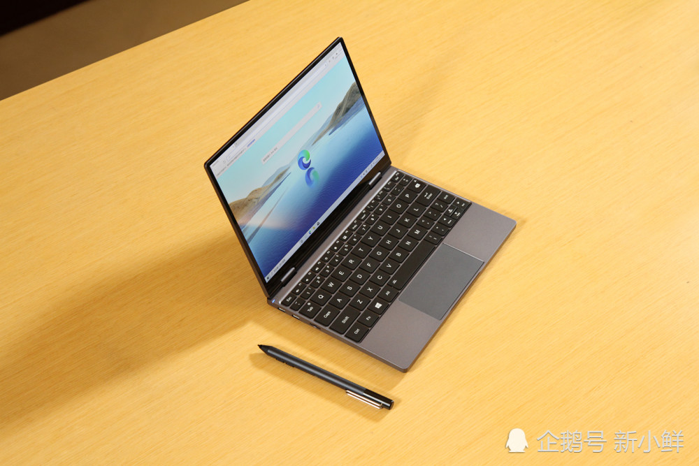 壹号本4最新,高效生活必备神器重磅推荐!