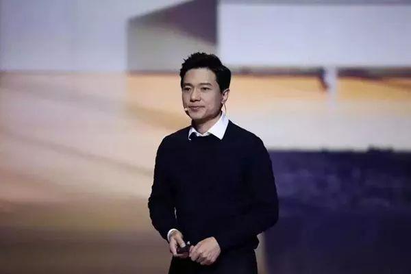 中兴通讯公司最新动态概览