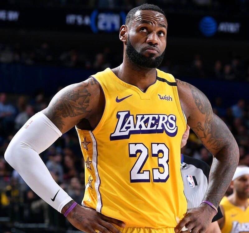 上海疫情封城下的温馨日常