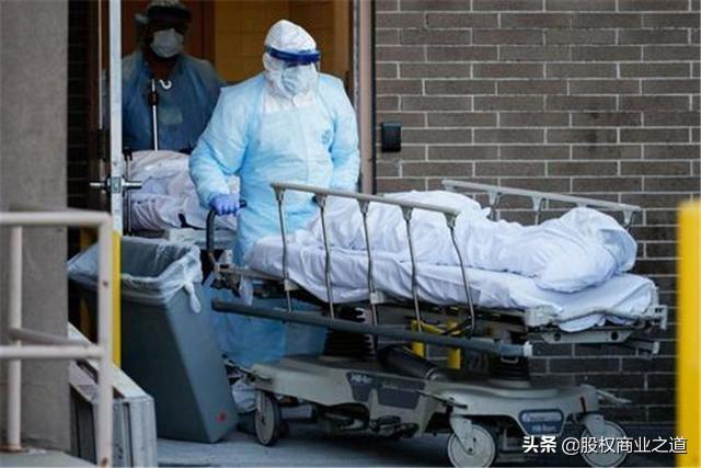 冠疫情最新动态,回顾背景、重大事件与深远影响