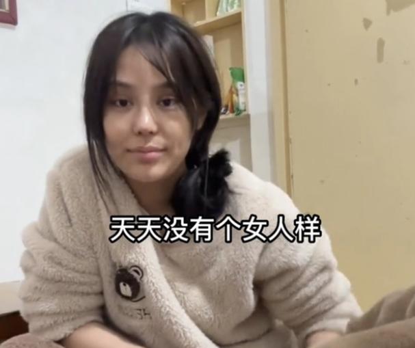 樊小慧最新视频引发公众关注与争议热议