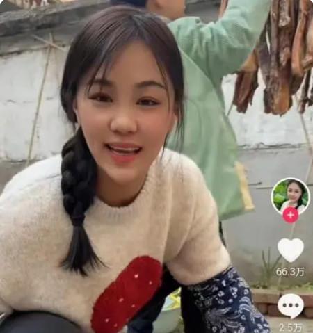 樊小慧最新视频引发公众关注与争议热议