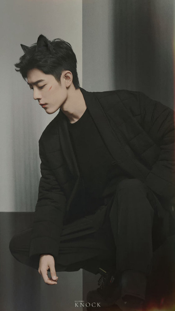 肖战李宁最新科技产品亮相,探索前沿科技时尚新篇章