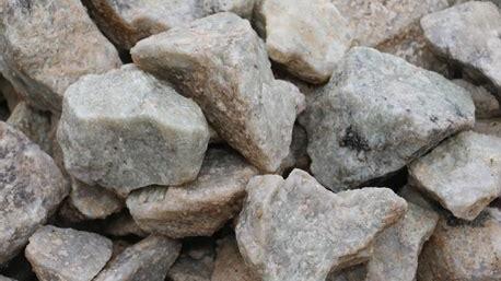 乌沙矿最新价格揭秘,探秘之旅中的温情发现