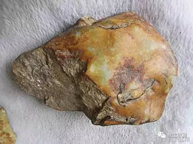 乌沙矿最新价格揭秘,探秘之旅中的温情发现