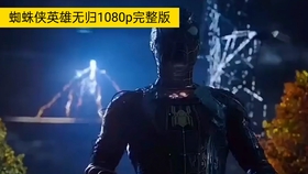 韩国科幻电影最新进展,回顾背景、发展及时代地位