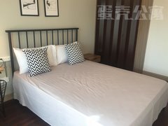 广州蛋壳公寓最新动态更新