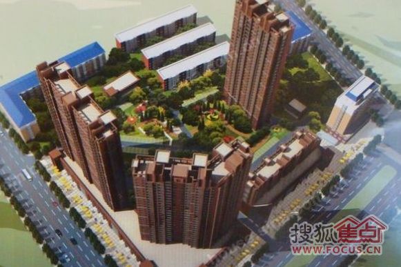 华鸿金色纽约,自然美景的探索之旅