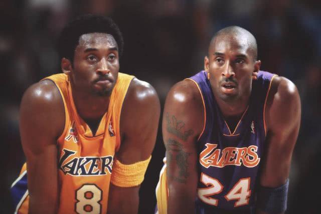 科比最新热议,篮球传奇的永恒影响力