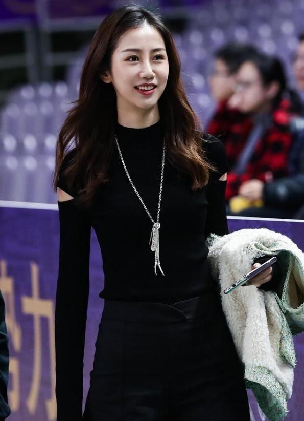 科比最新热议,篮球传奇的永恒影响力