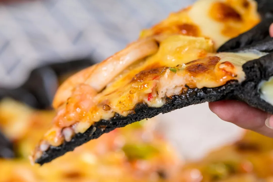 爆浆最新版现象深度解析与个人观点观察